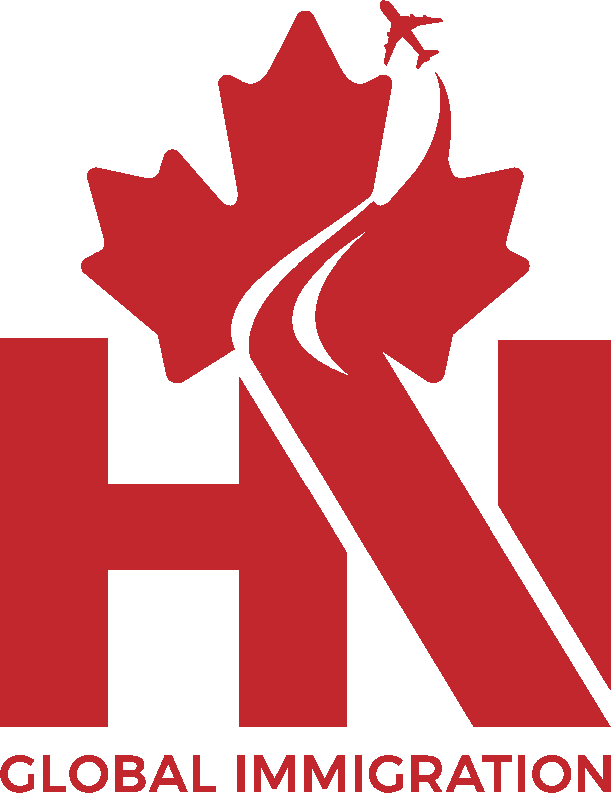 HN Global immigration