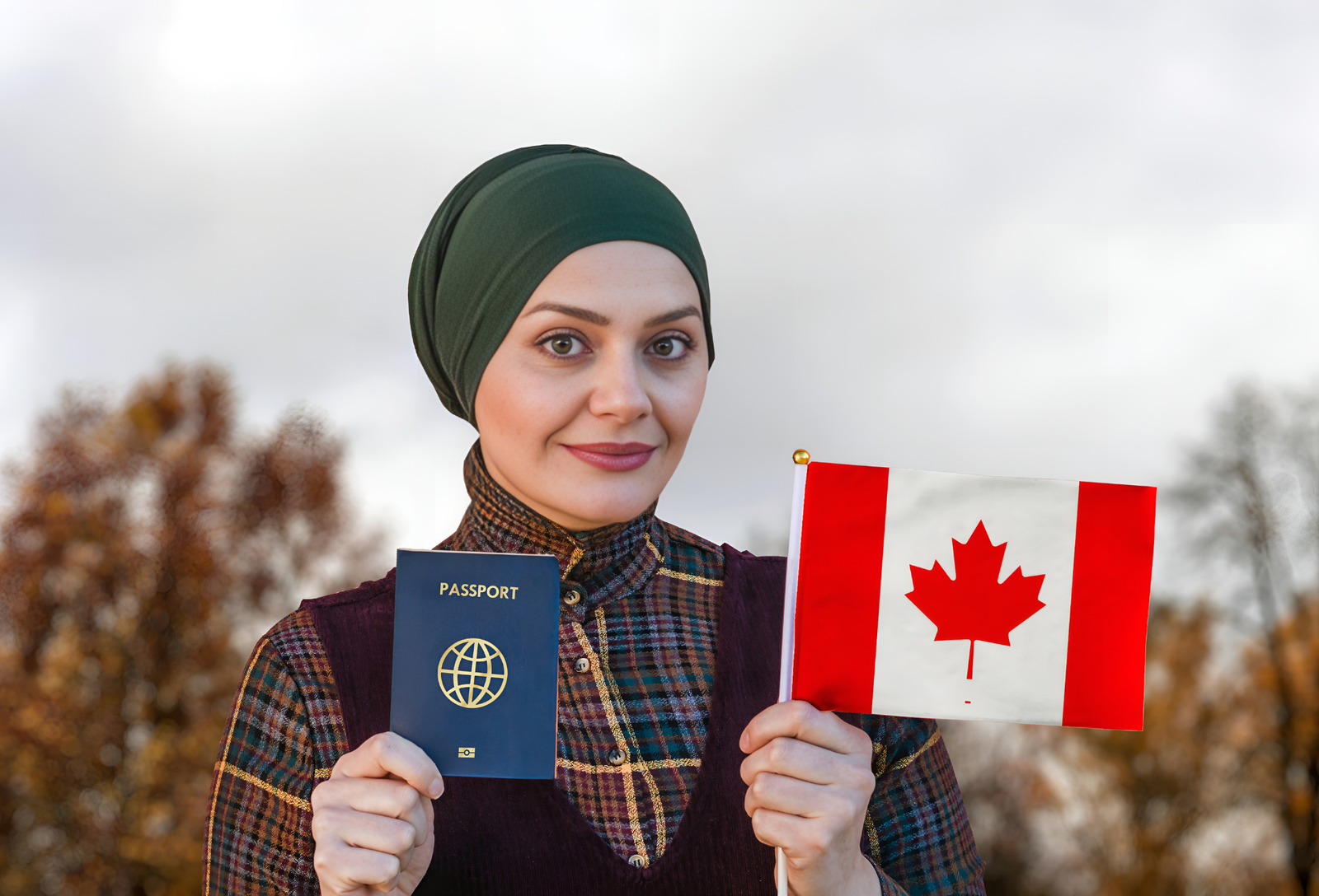 canada student visa