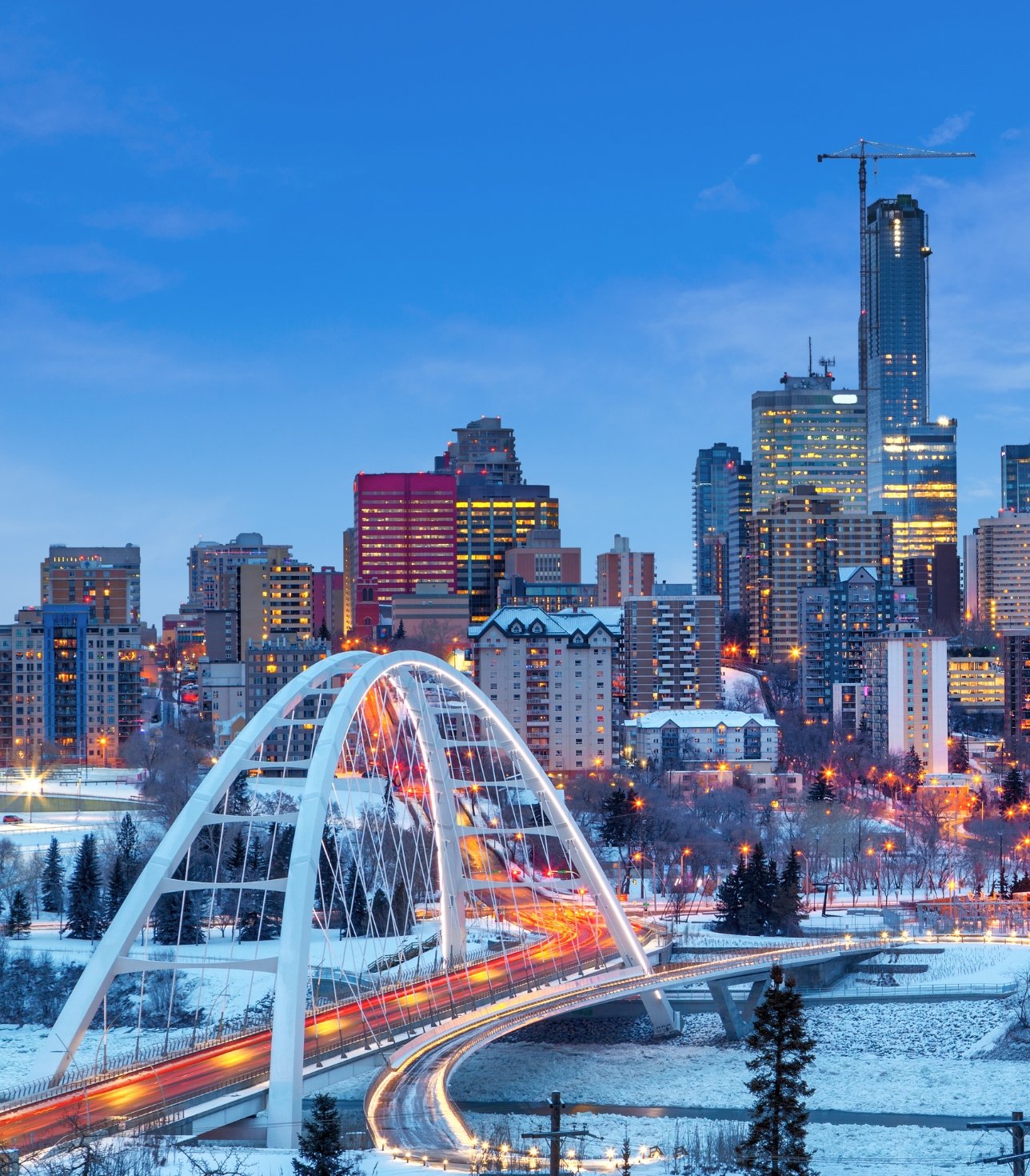 skilled migration visa