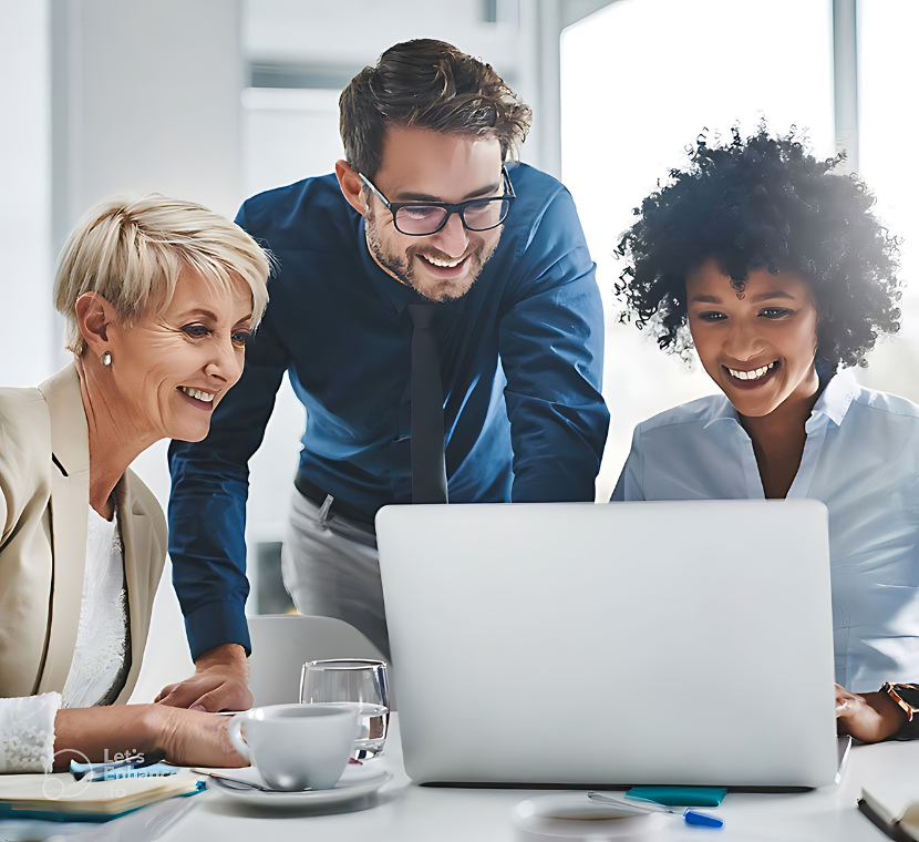 Untitled design (69)